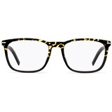 Dior Muške Dioptrijske naočale BLACKTIE265 Black | shoptok.hr