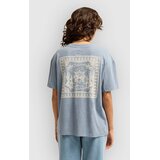 Billabong Every Other Shell T-shirt salted blue Slike