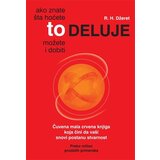 Babun R. H. Džeret - To deluje Cene