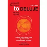 R. H. Džeret - To deluje