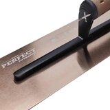  Gleter 355mm Gold Stalco Powermax | shoptok.hr