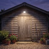  LED reflektor TAMBO EVO LED/20W/230V 4000K IP65 crna Slike