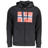 Norway 1963 muški duks 129444 Cene