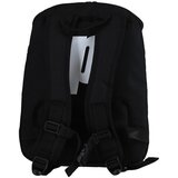 Prince Ace Face Crna | shoptok.hr