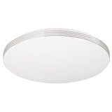  Stropna rasvjeta - Oscar | shoptok.hr