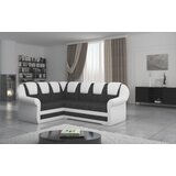  Kotna sedežna garnitura LOLA 2 | Shoptok.si