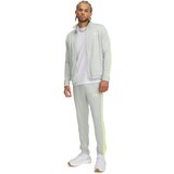 Under Armour Men's Rival Knit Track Suit | shoptok.hr