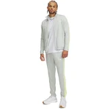 Under Armour Men's Rival Knit Track Suit