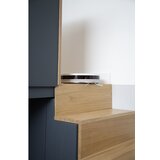 Rowenta Robotski sesalnik RR7387WH | Shoptok.si