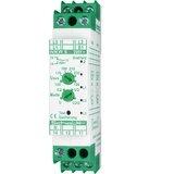 Schalk rele za nadzor električnega omrežja NKR 5, (21223474) | Shoptok.si