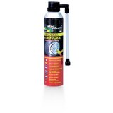  SPREJ ZA KRPLJENJE GUMA 300ml STACPLASTIC Cijene