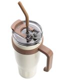  TERMOVKA 1000ML MADURAI VANILLA SEASON F5106200AJ3 Slike