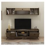 HANNAH HOME TV komoda Alya 505CRL1726 | ePonuda.com