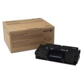 Xerox Toner 106R02310 BLACK, WORKCENTRE 3315, 3325 DMO, 5000 stranica u