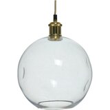 Kayoom VISEČA SVETILKA 26/26/32 cm 40 W E27 | Shoptok.si