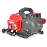  Samousisna centrifugalna pumpa za vodu-HECHT 3080 | Eponuda.ba