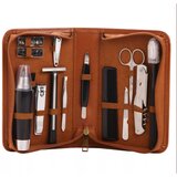 Widdop & Co. Harvey Makin - Set za negu 12 - Harvey Makin, Tan Cene