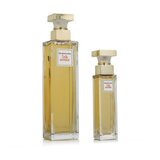 Elizabeth Arden 5th Avenue EDP Poklon Set za Žene - 125 ml + 30 ml Cijene