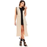 Awama Woman's Vest A280 | Shoptok.si