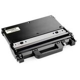 Brother zbiralnik tonerja WT300CL HL-41/45, MFC-946x/9970 Cene