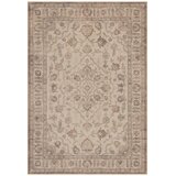  Tepih Mastic Terra | shoptok.hr