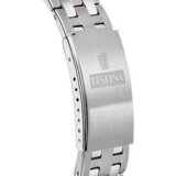 Festina F20357-5 | Shoptok.si