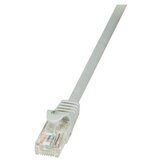 Logilink CAT5e Patch Cable UTP 20m CP1112U | Eponuda.ba