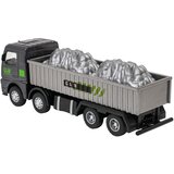 Metal Truck 1:55 | shoptok.hr