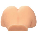 California Exotic Novelties 2022 Masturbator Calexotics Cheao Thrills The First Mate | Shoptok.si