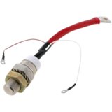  Tiristor T62-150-12 | Eponuda.ba