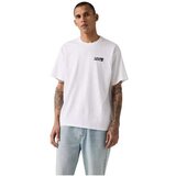 Levi's Levis - pamučna muška majica Cene