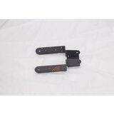 Kukirin Sprednje vilice za električni skiro G4 | Shoptok.si