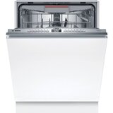 Bosch perilica posuđa Serie 6|,B, 14 setova, Zeolith, 40dB,9l, 815-875mm visina | Eponuda.ba
