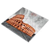 Vaga ROMA B GS 215 | Eponuda.ba