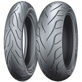 Michelin Commander II ( 160/70B17 TT/TL 73V zadnje kolo, M/C ) | Shoptok.si