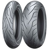Michelin Commander II ( 160/70B17 TT/TL 73V zadnji kotač, M/C ) guma za motor | Eponuda.com