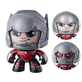 POZZI Marvel Mighty Muggs Ant-Man, (21551190) Cene