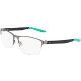 Nike 8153 073 ONE SIZE (55) Siva/Kristalna Cene