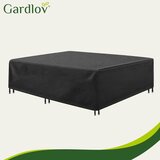 Gardlov navlaka za set namještaja 205x160x70cm | shoptok.hr