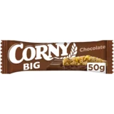 Corny big - čokolada 50g