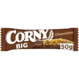 Corny Big mlečna čokolada, 50 g