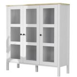 Hanah home polica za knjige frn 20073 | ePonuda.com