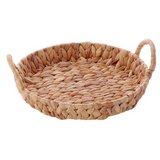  TACNA ELKINS 27CM PLETENA 101541 | Eponuda.ba