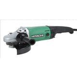 Hitachi G18SS-NA električna ugaona brusilica | ePonuda.com