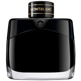 Montblanc Legend Eau de Parfum 50 ml | shoptok.hr