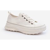 Big Star Women's sneakers with chunky sole | shoptok.hr