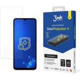 3mk SILVERPROTECTION+ OVITEK OVITKA ZA XIAOMI 13 LITE ZAŠČITA, (21965780) Cene