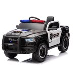 Bbo dzip na akumulator ram police 12v (zbp618p) - black ( ZBP618PBLACK ) Cene