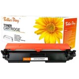 BetterDay cf217a/crg047 1.6k sa cipom Toner ( 24689 ) | ePonuda.com