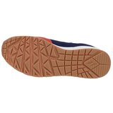 Skechers Victory Pack sarena | shoptok.hr